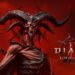Guiado por la Luz: el Paladín se une a Diablo IV