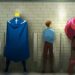Llevá la gestión de superhéroes a tu Nintendo Switch 2 con Dispatch