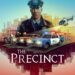 The Precinct suma un compañero canino y varias mejoras en una actualización gratuita