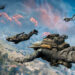 Battlefield 6 lanza su nueva actualización