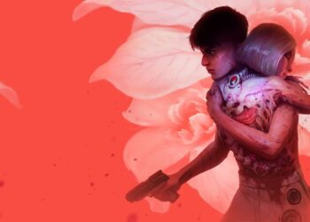 Graft presentó nuevo tráiler en los Horror Game Awards 2025