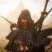 Llega la primera expansión de Tainted Grail: Santuario de Sarras