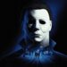 Bienvenidos a Haddonfield Heights: Halloween revela su primer mapa