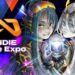 INDIE Live Expo: Más de 100 títulos presentados