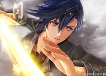 The Legend of Heroes: Trails beyond the Horizon lanza demo de historia y demo de batalla