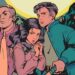 Ya está disponible el RPG de acción Kingdom of Night