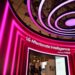 LG presentará: Innovation in tune with you, en CES 2026
