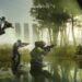 Bungie destaca el mundo y desafíos de Marathon con su ViDoc