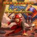 Montezuma’s Revenge – Edición 40 Aniversario ya disponible para consolas