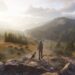 THQ Nordic reveló Next Hunting Adventure, un nuevo juego de caza