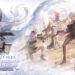 GODDESS OF VICTORY: NIKKE revela los detalles de su actualización de año nuevo