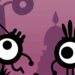 Nueva actualización para Patapon 1+2 Replay