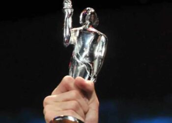 Se anunciaron los nominados al Premio Olimpia en la categoría de Esports