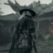 Las mecánicas de combate de Phantom Blade Zero son un auténtico homenaje al wuxia