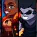 Pocket Bravery anunció su DLC para consolas