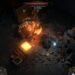 Path Of Exile 2 anunció nueva clase druida