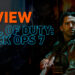 [Review] Call of Duty: Black Ops 7
