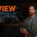 [Review] Outbreak Zero