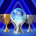 PlayStation premió los mejores juegos del año