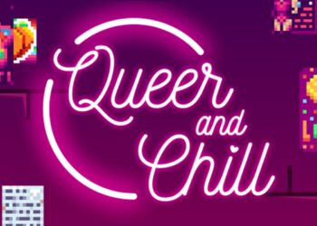 Queer and Chill: el indie argentino que conquistó premios en todo el mundo