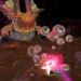Red Art Games anunció que el remastered de Romancing Saga, se encuentra disponible