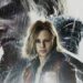 Grace Ashcroft y Leon S. Kennedy protagonizarán el terror y acción de Resident Evil: Requiem