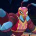 Rivals of Aether II, anuncia a la siguiente luchadora