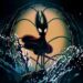 Hollow Knight: Silksong soprende a todos con mejoras y su próximo DLC «Sea of Sorrow»