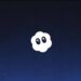 OpenAI lanzó VideoGPT, con acceso a Sora en Argentina