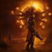 Housemarque presentó un nuevo video de Saros, con detalles del detrás de escena y novedades del juego