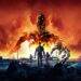 Terminator: Survivors se retrasa hasta nuevo aviso
