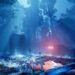 The Axis Unseen llega para Xbox Series X|S
