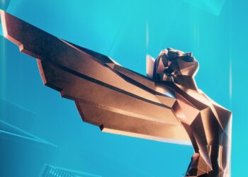 Resumen de los anuncios en los Games Awards 2025