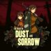 Silver Lining Interactive anunció el thriller: Road of Dust and Sorrow