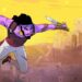 The Rogue Prince of Persia está disponible para Switch y Switch 2