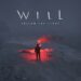 TomorrowHead Studio anuncia el lanzamiento de WILL: Follow The Light y su beta abierta