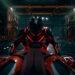 La IA cada vez más cerca: TRON: Ares llegará en enero a Disney+