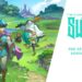 Twilight Sword RPG supera el objetivo de BackerKit y la campaña cierra pronto