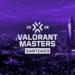 Riot Games anuncia precios de boletos y sede para la VALORANT Masters Santiago 2026