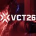 La temporada 2026 de VCT llegará con muchos cambios y novedades