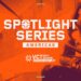 Valorant vuelve con Spotlight Series Americas