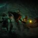 Wartales anunció su nueva expansión: The Curse of Rigel