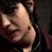 Se presentó WHEN SIRENS FALL SILENT en el PC Gaming Show