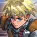 Another Eden amplía el evento crossover de Chrono Cross