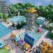 Aquapark Tycoon se prepara para su gran lanzamiento y apunta a 2026 como su año clave