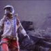 Cold Snap la refrescante nueva actualización de ARC Raiders