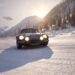 Assetto Corsa Rally recibe su primera gran actualización 0.2 con superficies heladas