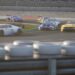Assetto Corsa Competizione recibe su actualización gratuita de temporada 2025