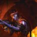Conviértete en guerrero con la nueva expansión de Avatar: Frontiers of Pandora