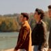 Disney presentó el primer avance de Camp Rock 3